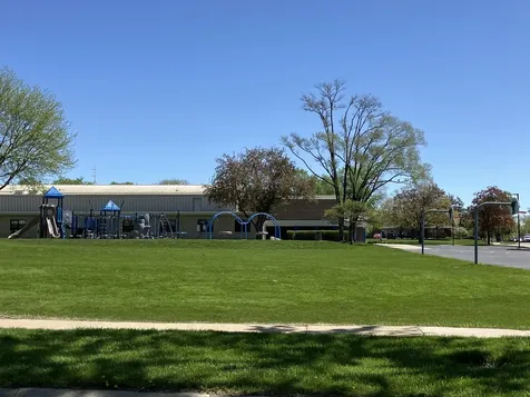 254 Placid Way Elk Grove Village IL 60007