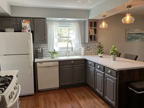 254 Placid Way Elk Grove Village IL 60007