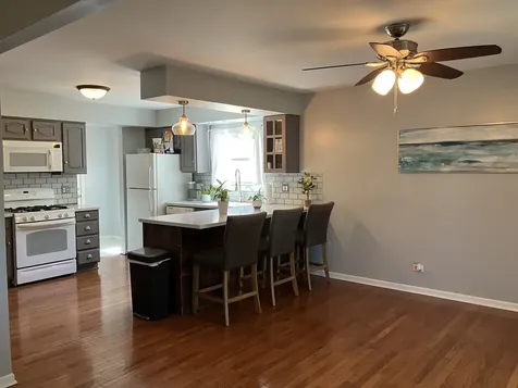 254 Placid Way Elk Grove Village IL 60007