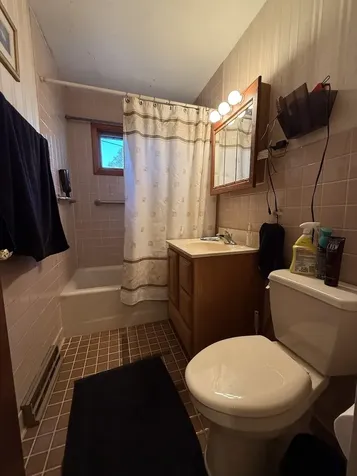 3920 Wren Court Rolling Meadows IL 60008