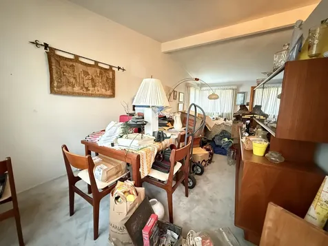 3920 Wren Court Rolling Meadows IL 60008