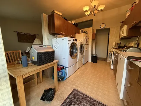 3920 Wren Court Rolling Meadows IL 60008