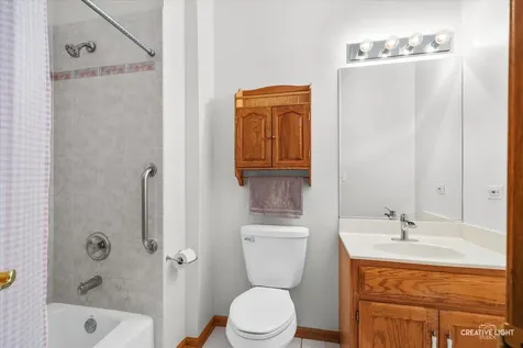 12780 Marian Drive Lemont IL 60439