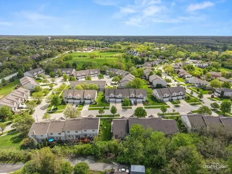 12780 Marian Drive Lemont IL 60439