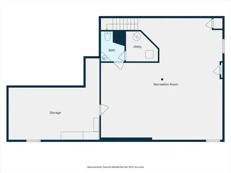 12780 Marian Drive Lemont IL 60439