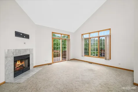 12780 Marian Drive Lemont IL 60439