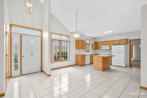 12780 Marian Drive Lemont IL 60439