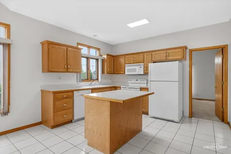 12780 Marian Drive Lemont IL 60439
