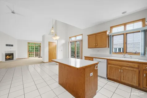 12780 Marian Drive Lemont IL 60439