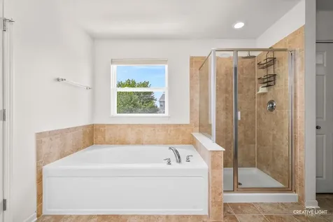 4429 Bickford Avenue Oswego IL 60543