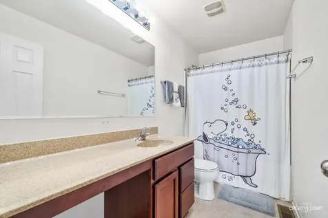 4429 Bickford Avenue Oswego IL 60543