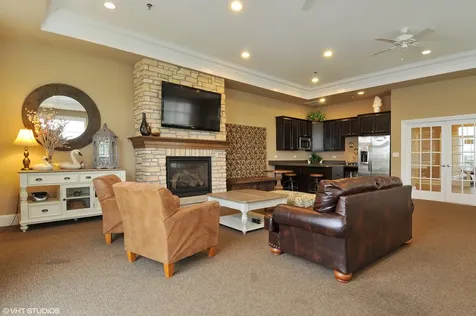 4429 Bickford Avenue Oswego IL 60543