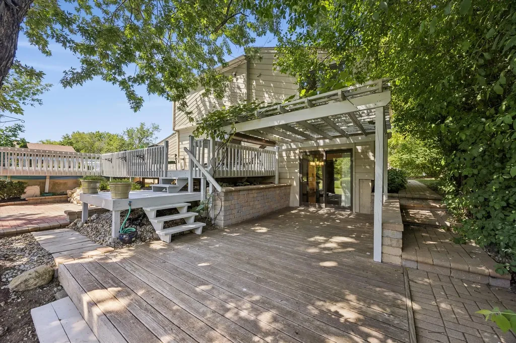 2929 Northcreek Drive Woodridge IL 60517