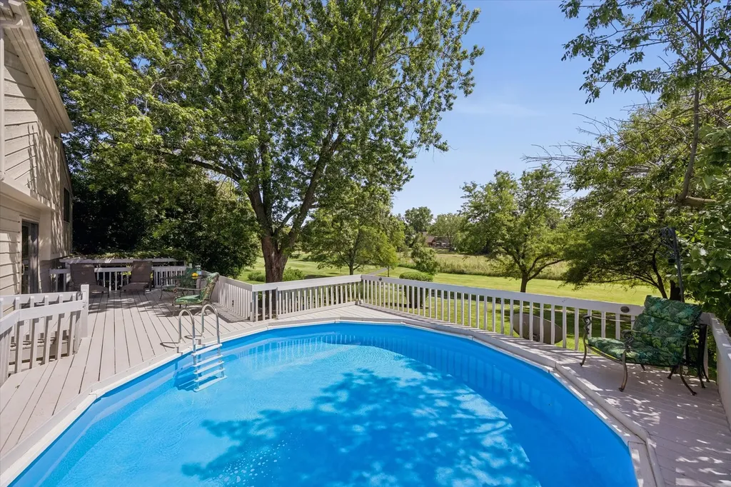 2929 Northcreek Drive Woodridge IL 60517