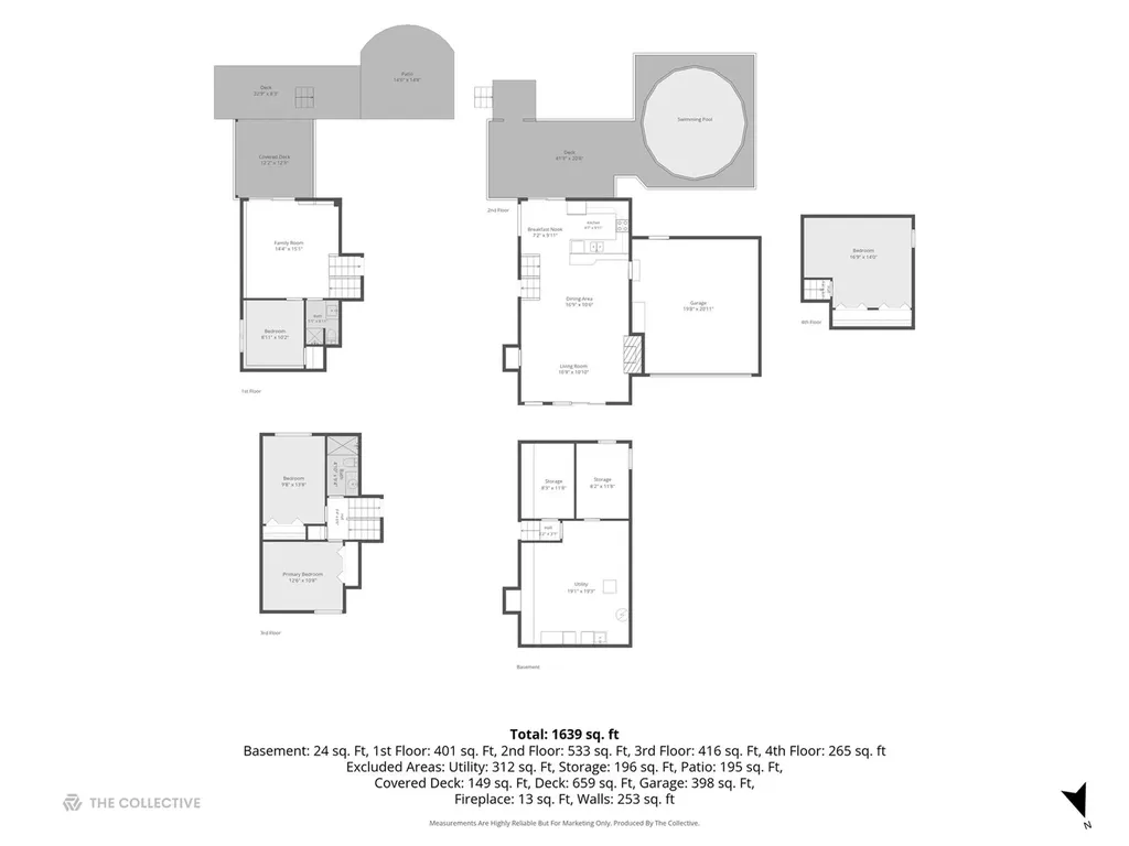 2929 Northcreek Drive Woodridge IL 60517