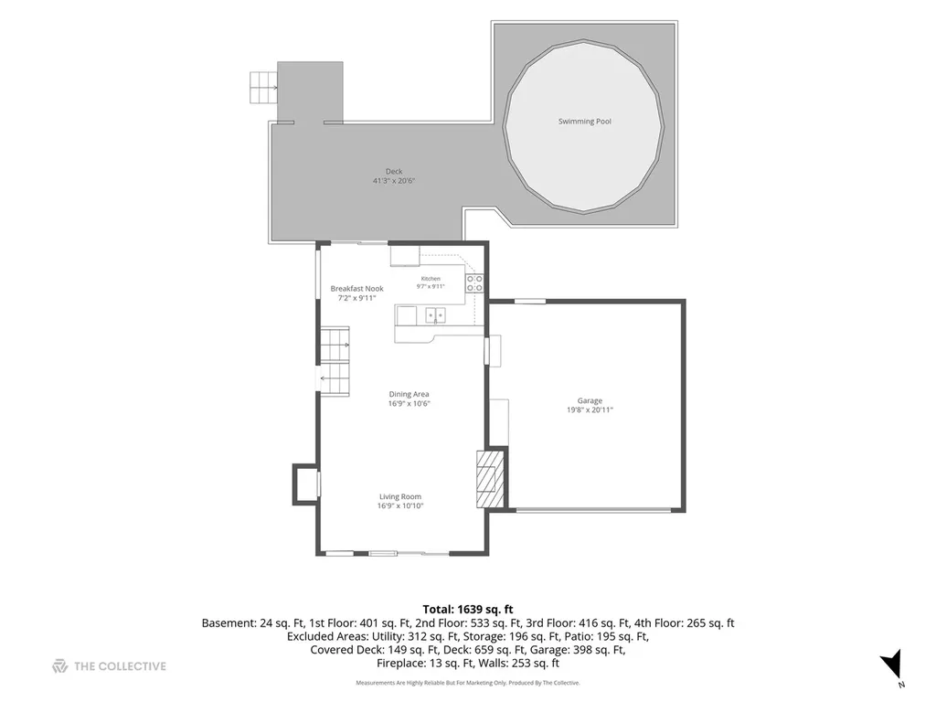 2929 Northcreek Drive Woodridge IL 60517