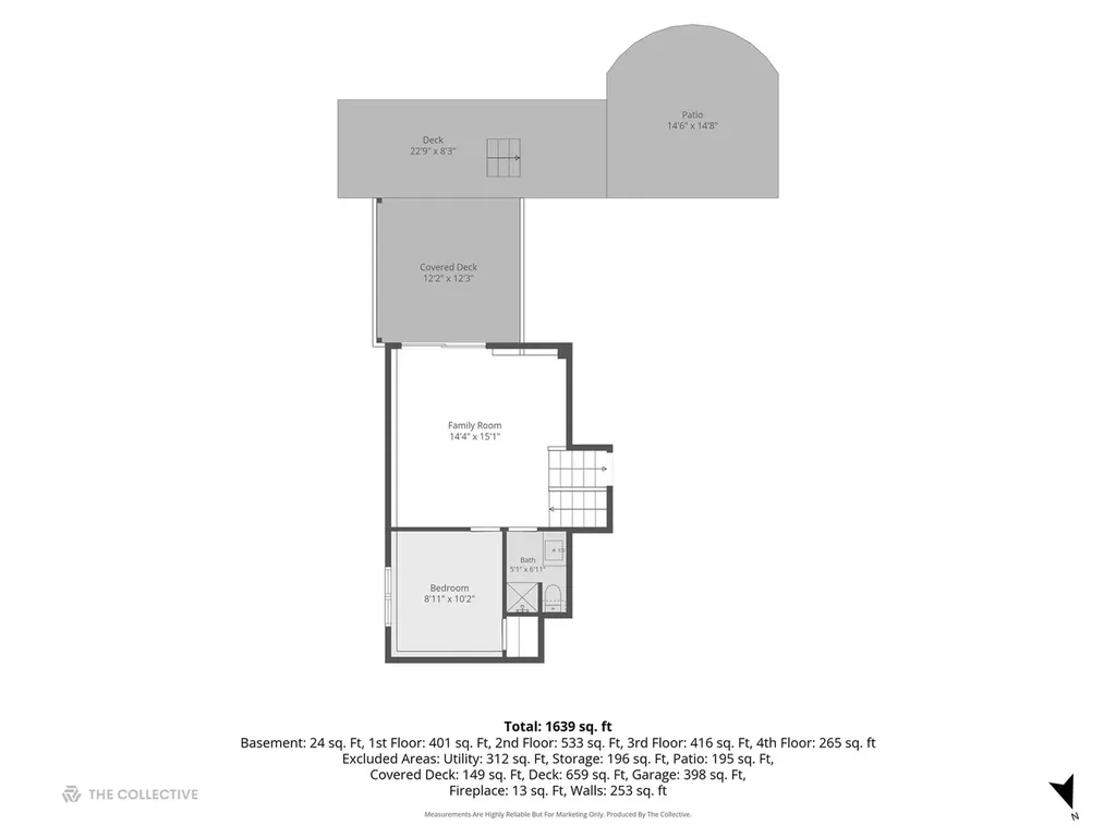 2929 Northcreek Drive Woodridge IL 60517