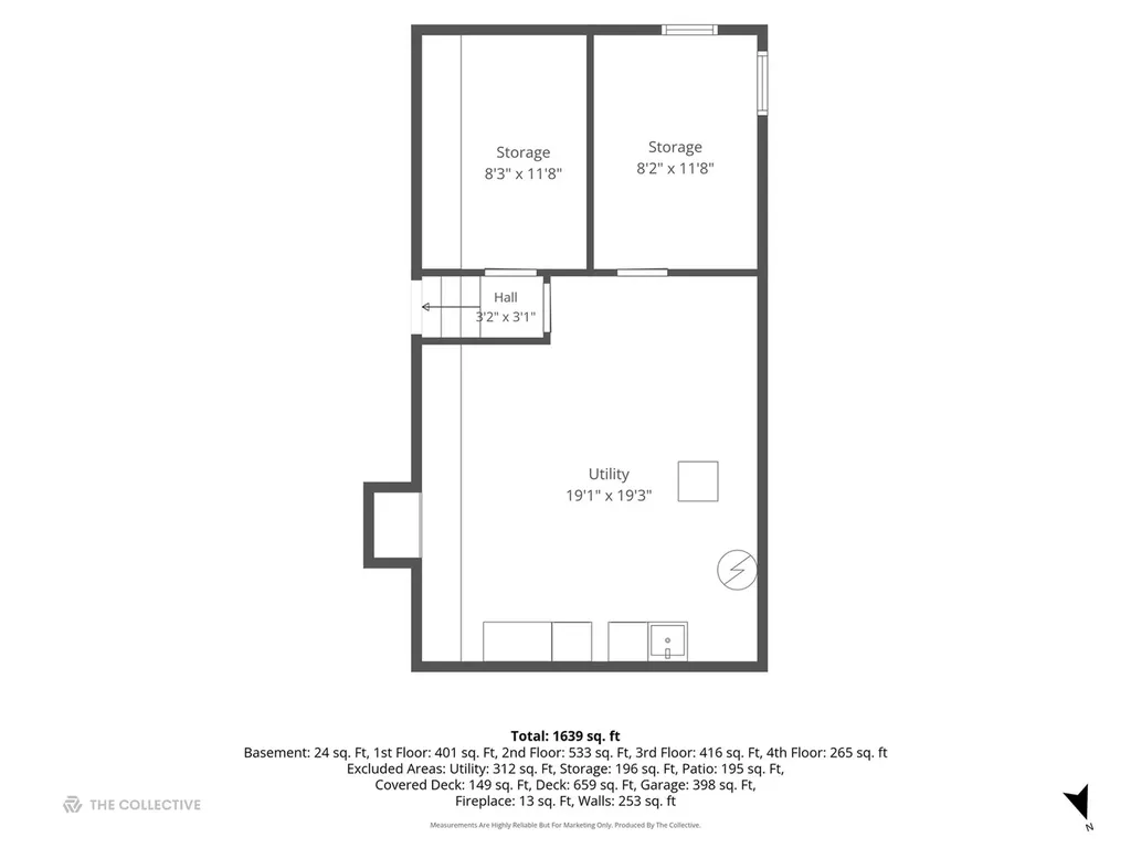 2929 Northcreek Drive Woodridge IL 60517
