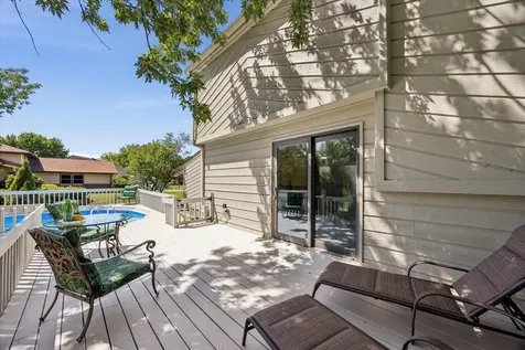 2929 Northcreek Drive Woodridge IL 60517