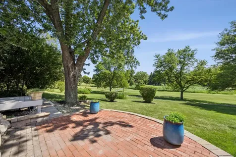 2929 Northcreek Drive Woodridge IL 60517
