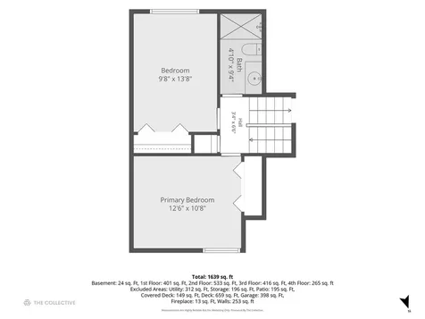 2929 Northcreek Drive Woodridge IL 60517