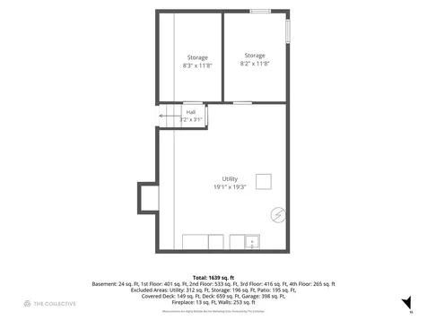 2929 Northcreek Drive Woodridge IL 60517