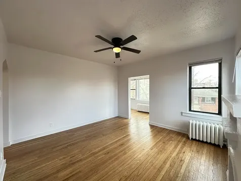 7149 South Constance Avenue Chicago IL 60649