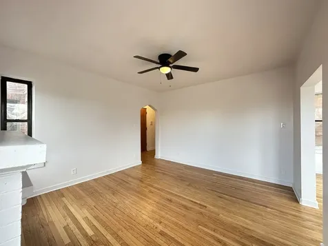 7149 South Constance Avenue Chicago IL 60649