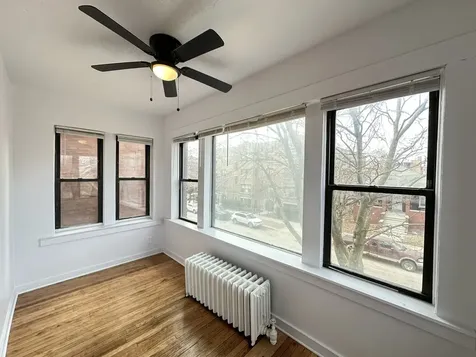 7149 South Constance Avenue Chicago IL 60649