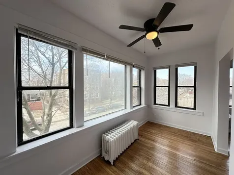 7149 South Constance Avenue Chicago IL 60649
