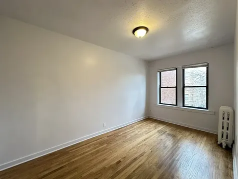 7149 South Constance Avenue Chicago IL 60649