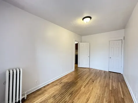7149 South Constance Avenue Chicago IL 60649