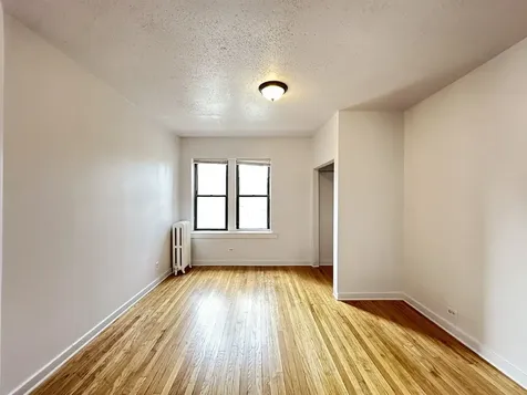 7149 South Constance Avenue Chicago IL 60649