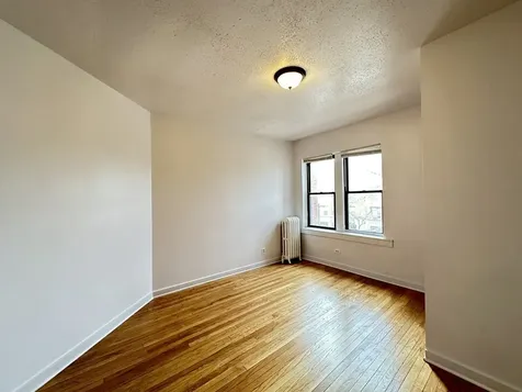7149 South Constance Avenue Chicago IL 60649