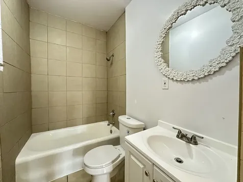 7149 South Constance Avenue Chicago IL 60649