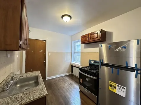 7149 South Constance Avenue Chicago IL 60649
