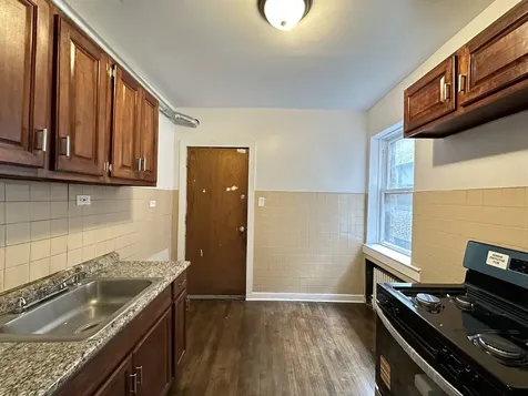 7149 South Constance Avenue Chicago IL 60649