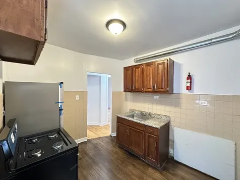 7149 South Constance Avenue Chicago IL 60649