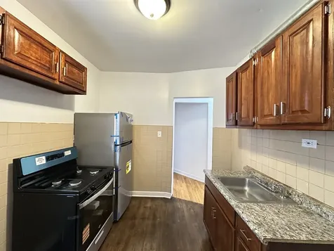 7149 South Constance Avenue Chicago IL 60649