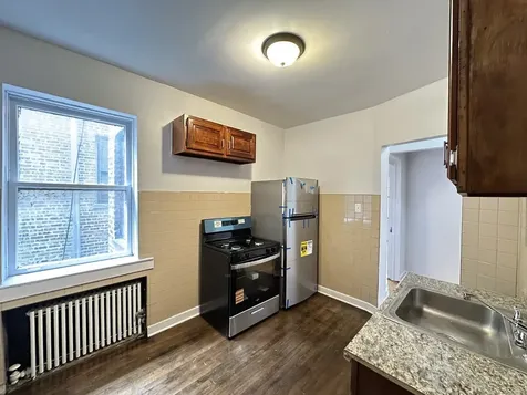7149 South Constance Avenue Chicago IL 60649