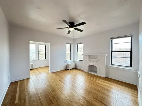 7149 South Constance Avenue Chicago IL 60649