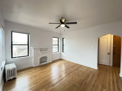 7149 South Constance Avenue Chicago IL 60649