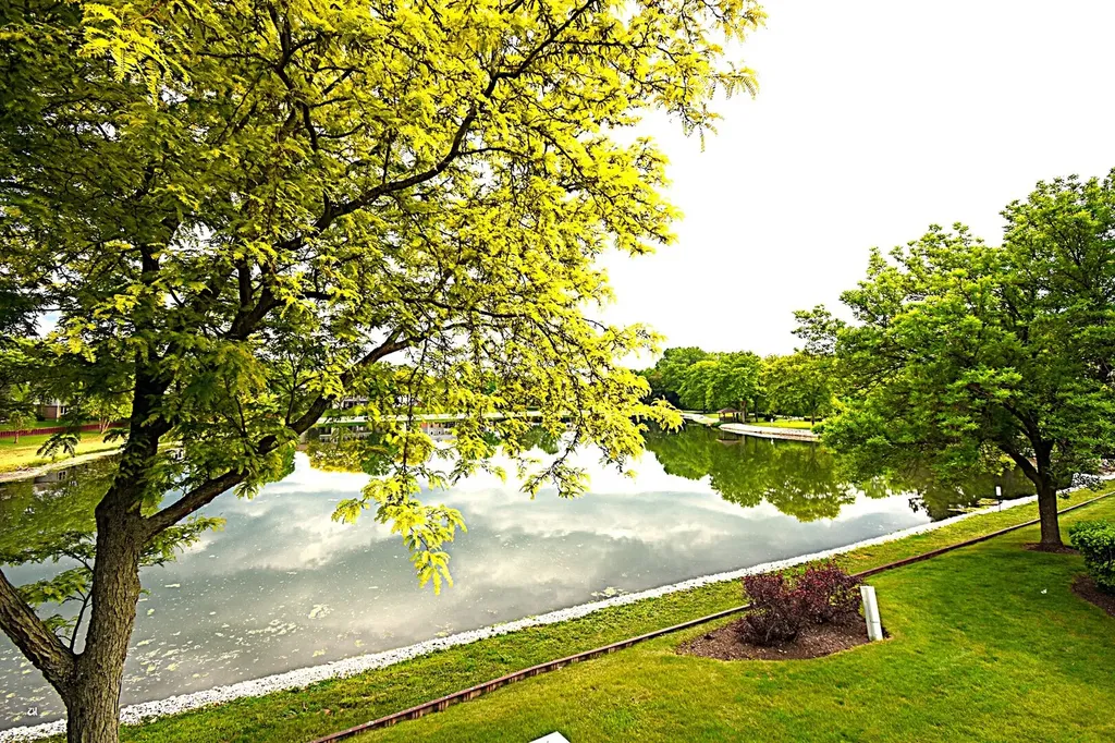 27W705 Windermere Road Winfield IL 60190