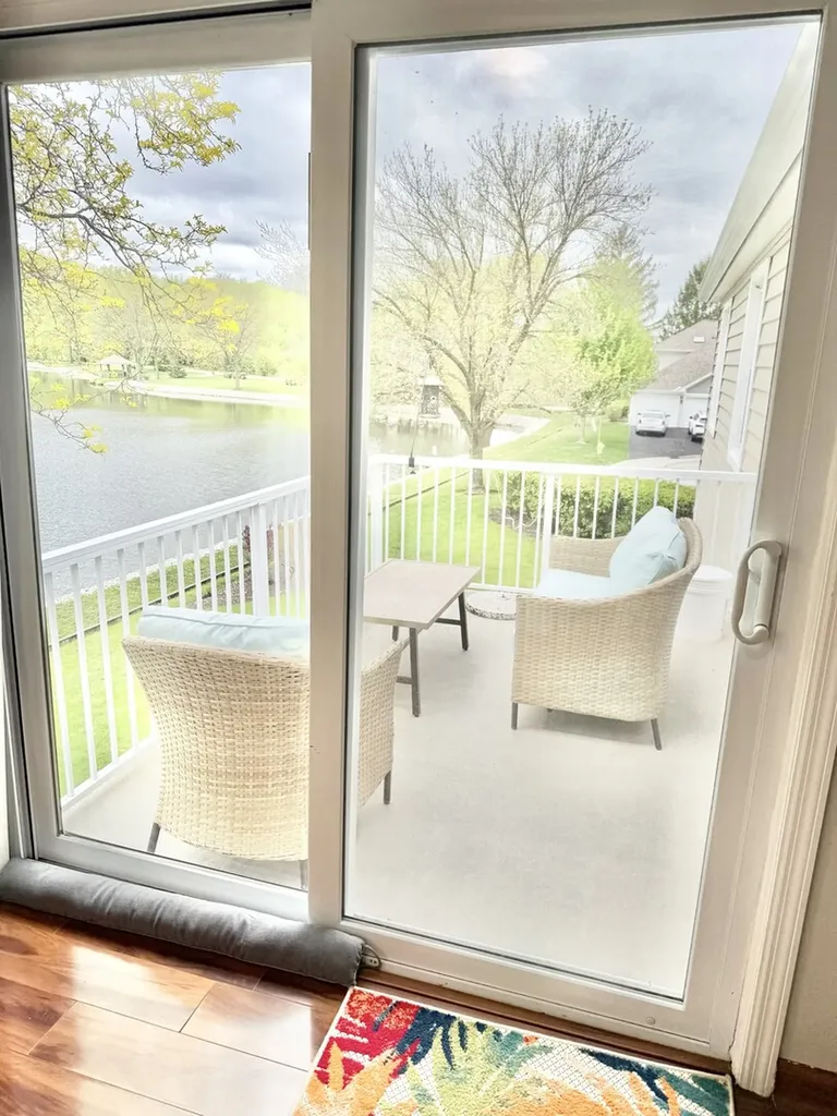 27W705 Windermere Road Winfield IL 60190