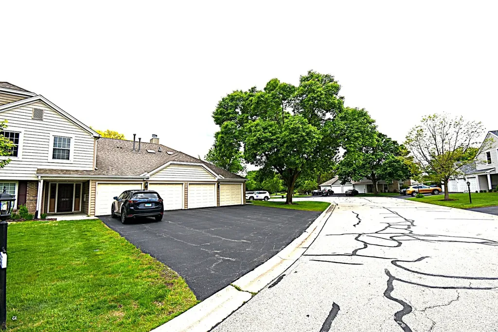 27W705 Windermere Road Winfield IL 60190
