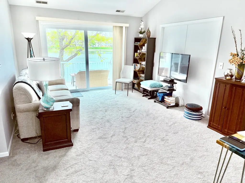27W705 Windermere Road Winfield IL 60190