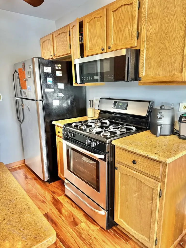 27W705 Windermere Road Winfield IL 60190