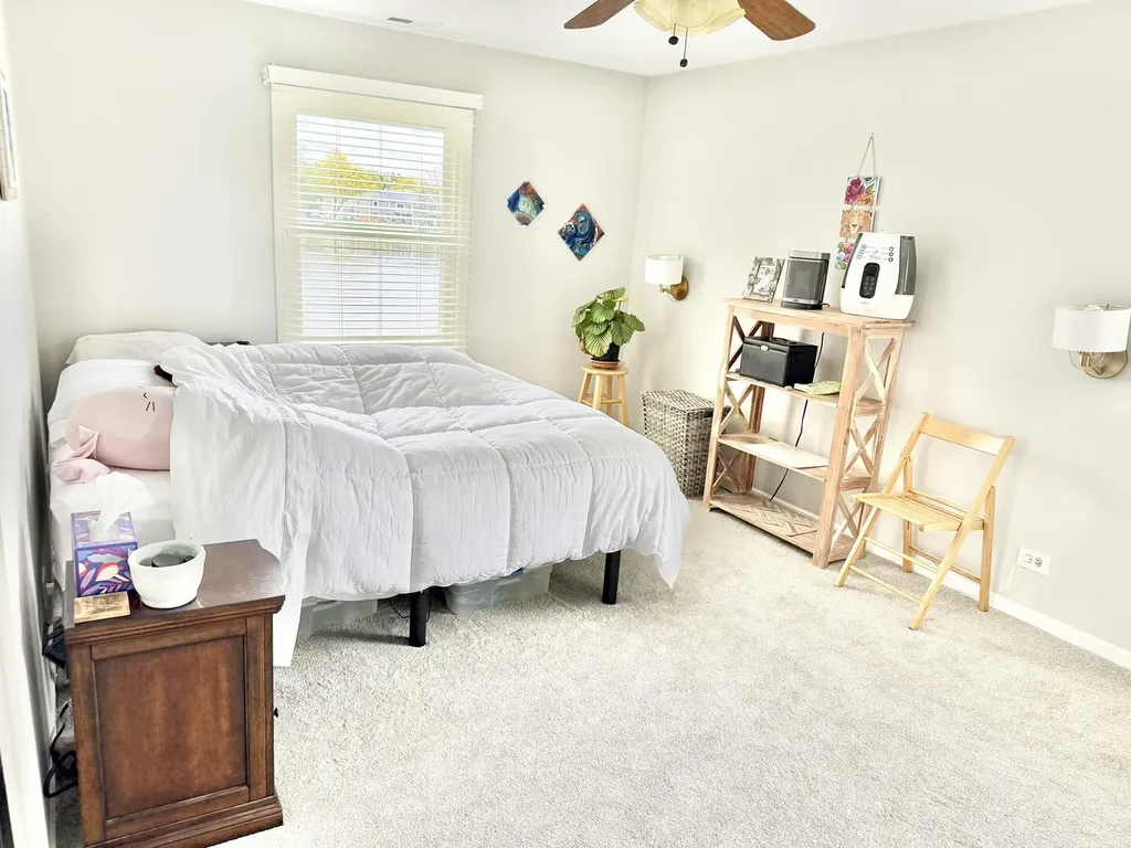 27W705 Windermere Road Winfield IL 60190