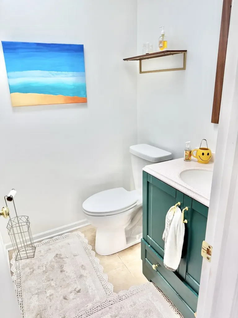 27W705 Windermere Road Winfield IL 60190