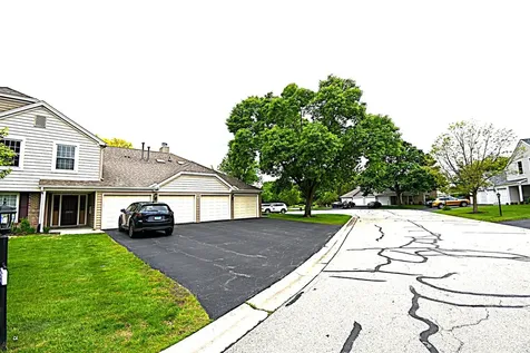 27W705 Windermere Road Winfield IL 60190